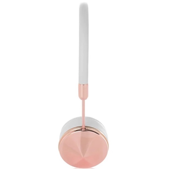 Work of Art - Frends Layla Headphones - Picture 2 of 7